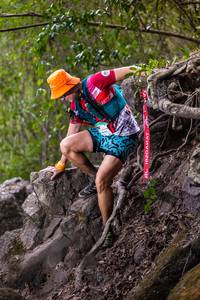 BIB: 
                            <button type="button" onclick="openModal(22202432)" class="btn btn-primary btn-sm float-right btn-popup" data-toggle="modal" data-target=".modal-high-quality">
                        <i class="fas fa-shopping-cart"></i> Add to Cart
                    </button>
                                            <button type="button" onclick="isThisMe(22202432, true)" class="btn btn-success btn-sm float-right btn-popup btn-isme hidden" data-toggle="tooltip" data-placement="bottom" title="นี่คือรูปของคุณใช่ไหม คลิกที่นี่เพื่อเอาเข้าอัลบั้ม">
                        <i class="fas fa-plus"></i> Add to album
                    </button>
                    <button type="button" onclick="isThisMe(22202432, false)" class="btn btn-warning btn-sm float-right btn-popup btn-isnotme hidden">
                        <i class="fas fa-ban"></i> Remove from album
                    </button>